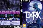 miniatura Dark Dvd Custom Por Fernilla cover pc