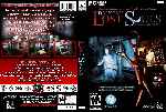 miniatura Dark Fall Lost Souls Dvd Custom Por Humanfactor cover pc