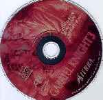 miniatura Gabriel Knight 3 Cd2 Por Makser cover pc