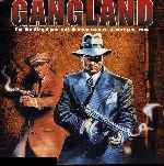 miniatura Gangland Frontal Por Sosavar cover pc