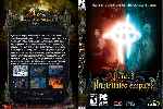 miniatura Heroes Of Annihilated Empires Dvd Por Sosavar cover pc