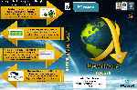 miniatura Jdownloader 0 9 579 Dvd Custom Por Humanfactor cover pc