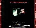miniatura Jekyll And Hyde Trasera Por Danigol cover pc
