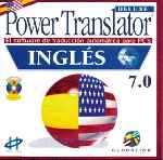 miniatura L&h Power Translator Deluxe 7 0 Frontal Por Franki cover pc