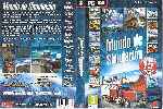 miniatura Mundo De Simulacion Dvd Por Rambonator cover pc
