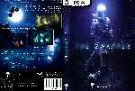 miniatura The Swapper Dvd Custom Por M3360 cover pc