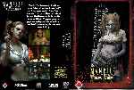 miniatura Vampire The Masquerade Bloodlines Dvd Por Dark Eclipse cover pc