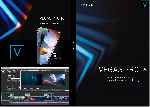 miniatura Vegas Pro 16 Por Condormet cover pc