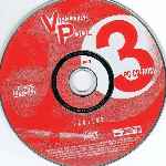 miniatura Virtual Pool 3 Cd Por Aka49 cover pc