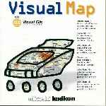 miniatura Visual Map Frontal Por Ezonexd cover pc