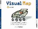 miniatura Visual Map Trasera Por Ezonexd cover pc