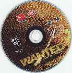 miniatura Wanted Weapons Of Fate Cd Por Salsa5959 cover pc