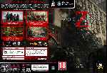 miniatura World War Z Custom Por Humanfactor cover pc