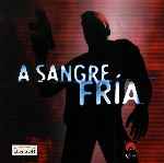 miniatura a-sangre-fria-frontal-por-franki cover pc