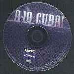 miniatura a10-cuba-cd-por-gogusto cover pc