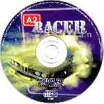 miniatura a2-racer-amsterdam-cd-por-gogusto cover pc