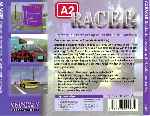 miniatura a2-racer-amsterdam-trasera-por-gogusto cover pc