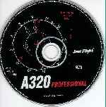 miniatura a320-professional-cd-por-gogusto cover pc