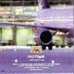 miniatura a320-professional-inside-por-gogusto cover pc