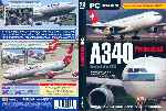 miniatura a340-professional-dvd-por-gogusto cover pc