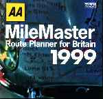 miniatura aa-mile-master-1999-frontal-por-gogusto cover pc