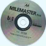 miniatura aa-milemaster-plus-cd-por-gogusto cover pc