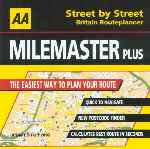 miniatura aa-milemaster-plus-frontal-por-gogusto cover pc