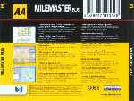 miniatura aa-milemaster-plus-trasera-por-gogusto cover pc