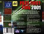 miniatura aa-pass-first-time-2001-trasera-por-gogusto cover pc