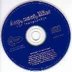 miniatura aap-noot-mies-cd-por-gogusto cover pc