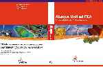 miniatura abaqus-6-8-dvd-custom-por-chano18 cover pc