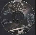 miniatura abenteuer-astronomie-cd-por-gogusto cover pc