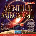 miniatura abenteuer-astronomie-frontal-por-gogusto cover pc