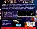 miniatura abenteuer-astronomie-trasera-por-gogusto cover pc