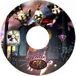 miniatura abes-oddysee-cd-por-gogusto cover pc