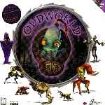 miniatura abes-oddysee-frontal-por-el-verderol cover pc