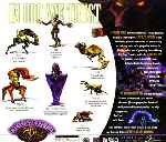 miniatura abes-oddysee-trasera-por-el-verderol cover pc