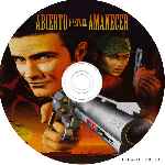 miniatura abierto-hasta-el-amanecer-cd-por-carlosperilla cover pc