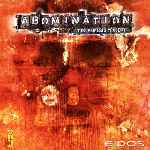 miniatura abomination-frontal-por-gogusto cover pc