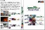 miniatura acdsee-5-power-pack-dvd-custom-por-asock1 cover pc
