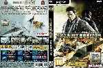 miniatura ace-combat-assault-horizon-enhanced-edition-dvd-custom-por-fernilla cover pc