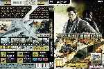 miniatura ace-combat-assault-horizon-enhanced-edition-dvd-custom-v2-por-fernilla cover pc