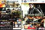 miniatura ace-combat-assault-horizont-dvd-por-chrixt cover pc