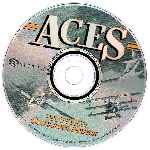 miniatura aces-cd-por-el-verderol cover pc
