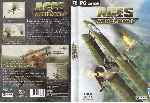 miniatura aces-of-world-war-1-dvd-por-seaworld cover pc