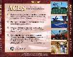 miniatura aces-trasera-por-el-verderol cover pc