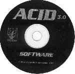 miniatura acid-pro-3-0-cd-por-gogusto cover pc
