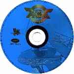 miniatura acm-1918-cd-por-gogusto cover pc