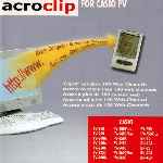 miniatura acroclip-frontal-por-gogusto cover pc