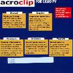 miniatura acroclip-inlay-por-gogusto cover pc